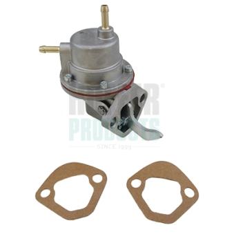 Pompe à carburant HOFFER