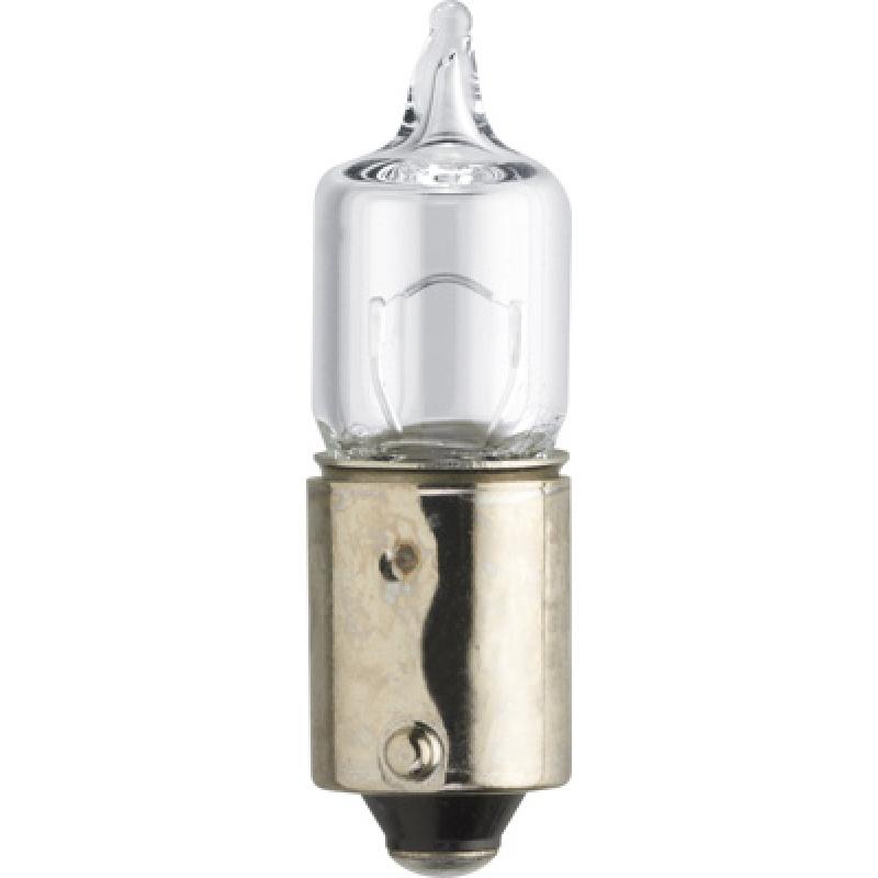 Ampoule, feu clignotant PHILIPS 12036CP - Visuel 1