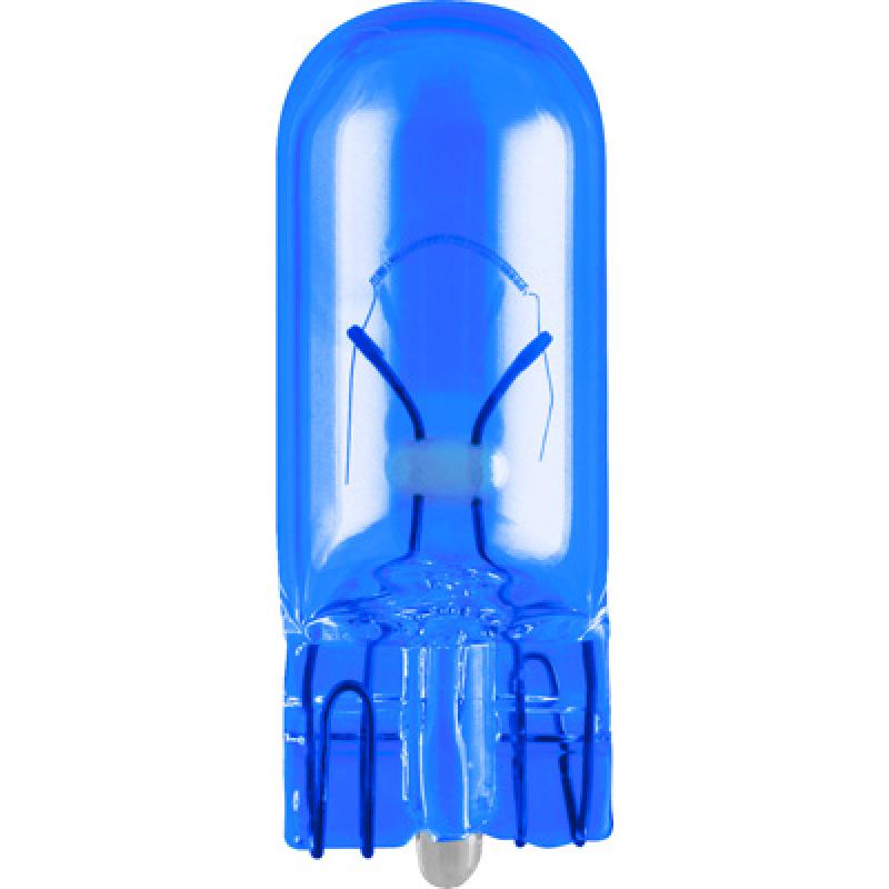 Ampoule, feu de position PHILIPS 12961XVPB2 - Visuel 1