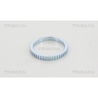 Anneau de palpeur, ABS TRISCAN 8540 28413