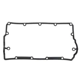 Joint de cache culbuteurs ENGITECH