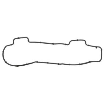 Joint de cache culbuteurs ENGITECH