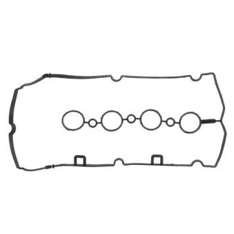 Joint de cache culbuteurs ENGITECH
