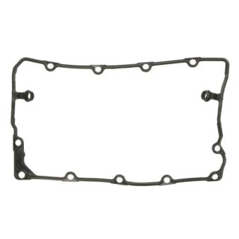 Joint de cache culbuteurs ENGITECH