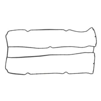 Joint de cache culbuteurs ENGITECH