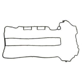 Joint de cache culbuteurs ENGITECH