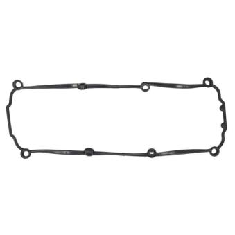 Joint de cache culbuteurs ENGITECH