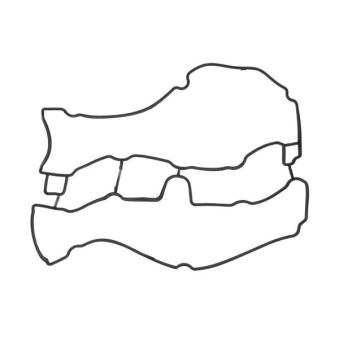 Joint de cache culbuteurs ENGITECH