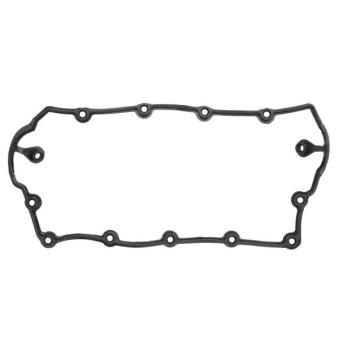 Joint de cache culbuteurs ENGITECH