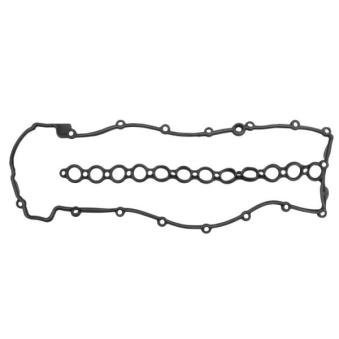 Joint de cache culbuteurs ENGITECH ENT013016