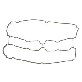 Joint de cache culbuteurs ENGITECH ENT013018