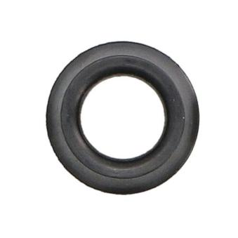 Joint spi de vilebrequin, ventilation du carter-moteur ENGITECH