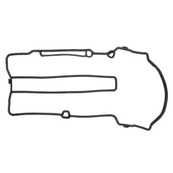 Joint de cache culbuteurs ENGITECH ENT013020