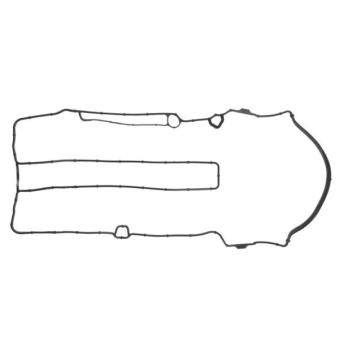 Joint de cache culbuteurs ENGITECH