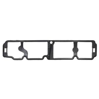 Joint de cache culbuteurs ENGITECH ENT013029