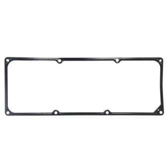 Joint de cache culbuteurs ENGITECH