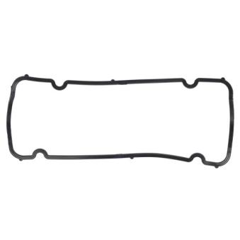 Joint de cache culbuteurs ENGITECH