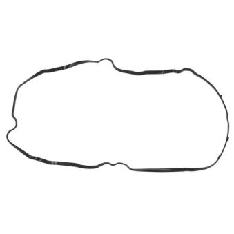 Joint de cache culbuteurs ENGITECH