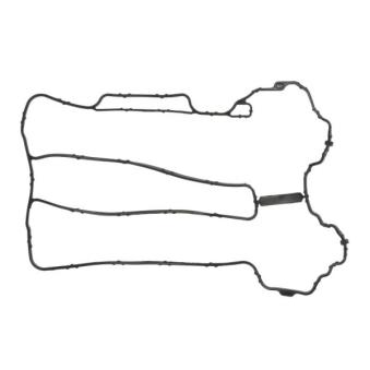 Joint de cache culbuteurs ENGITECH ENT013044