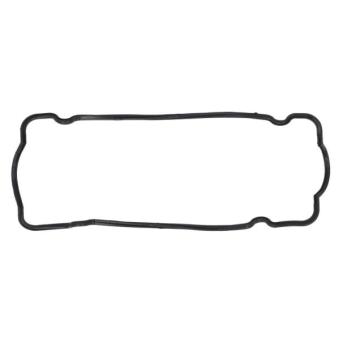 Joint de cache culbuteurs ENGITECH