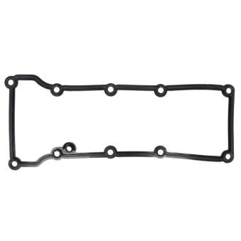 Joint de cache culbuteurs ENGITECH ENT013052