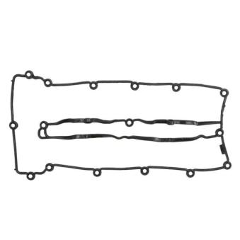 Joint d'étanchéité, culasse ENGITECH ENT013055