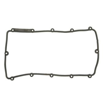 Joint de cache culbuteurs ENGITECH ENT013056