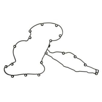 Joint d'étanchéité, culasse ENGITECH ENT013058