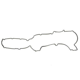 Joint de cache culbuteurs ENGITECH