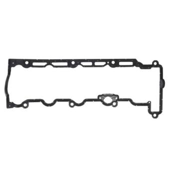 Joint de cache culbuteurs ENGITECH