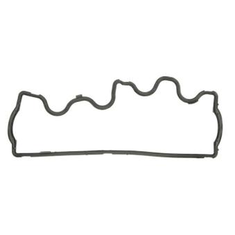 Joint de cache culbuteurs ENGITECH