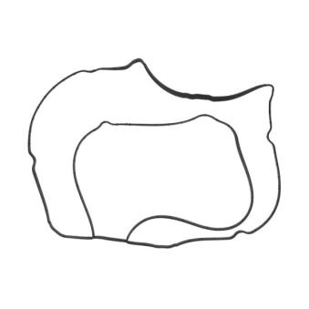 Joint de cache culbuteurs ENGITECH ENT013065