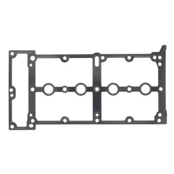 Joint de cache culbuteurs ENGITECH ENT013067