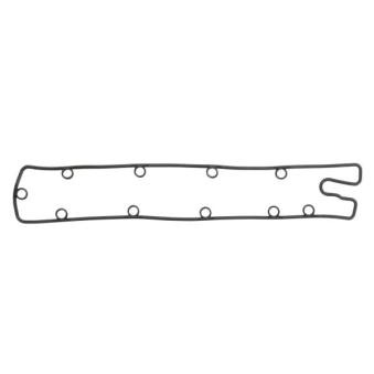 Joint de cache culbuteurs ENGITECH ENT013069