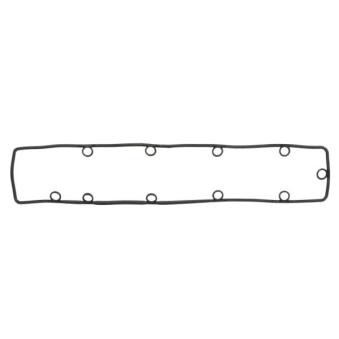 Joint de cache culbuteurs ENGITECH ENT013070