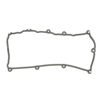 Joint de cache culbuteurs ENGITECH