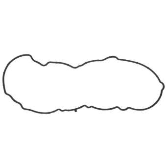 Joint de cache culbuteurs ENGITECH