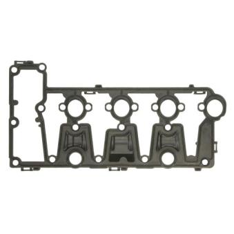 Joint de cache culbuteurs ENGITECH ENT013087