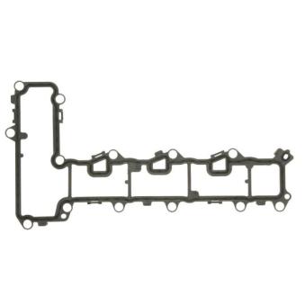 Joint de cache culbuteurs ENGITECH