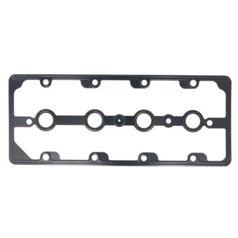 Joint de cache culbuteurs ENGITECH ENT013093