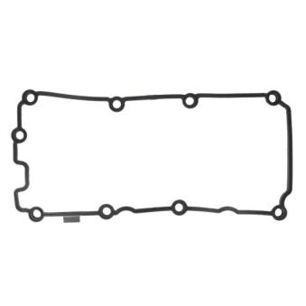Joint de cache culbuteurs ENGITECH