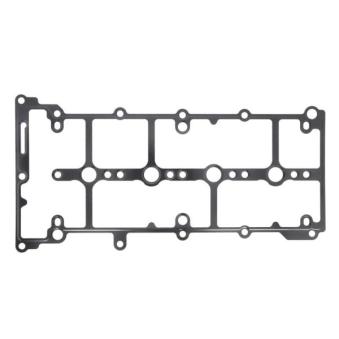 Joint de cache culbuteurs ENGITECH ENT013103