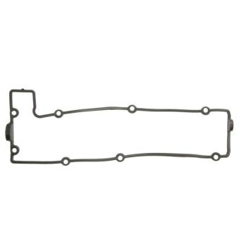 Joint de cache culbuteurs ENGITECH