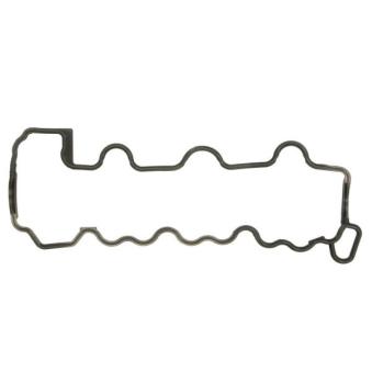 Joint de cache culbuteurs ENGITECH