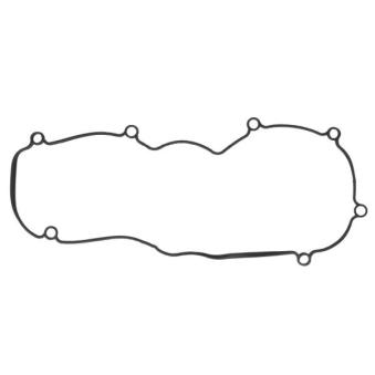 Joint de cache culbuteurs ENGITECH