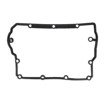 Joint de cache culbuteurs ENGITECH