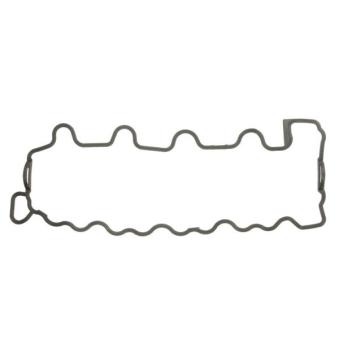 Joint de cache culbuteurs ENGITECH