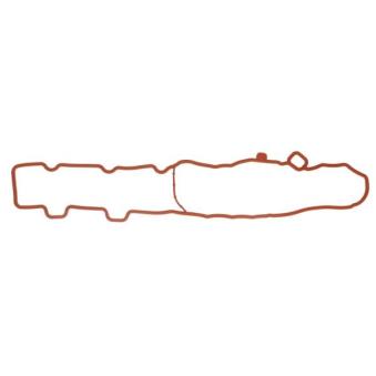 Joint de cache culbuteurs ENGITECH ENT013124