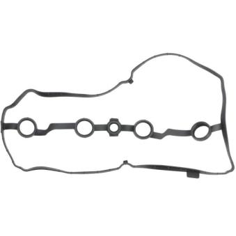 Joint de cache culbuteurs ENGITECH