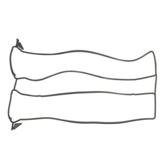 Joint de cache culbuteurs ENGITECH ENT013133